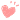 万葉シャオニャン official blog-o0020002011218581700.gif