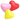 万葉シャオニャン official blog-25946556.gif