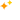 万葉シャオニャン official blog-index~02~00.gif