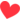 万葉シャオニャン official blog-20110220080718.gif