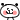 万葉シャオニャン official blog-111111HFOUFJ006.gif