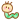 万葉シャオニャン official blog-16778.gif
