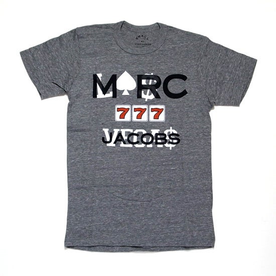 MARC JACOBS ラスベガス限定Tシャツ,Brooks Brothers | Welcome to BONANZA