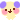 のどかなできごと。-26091397.gif