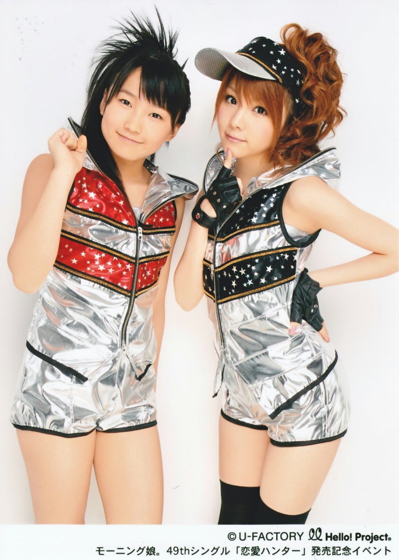 5/18 モーニング娘。コンサートツアー2012春 ~ ウルトラ 5/18 モーニング娘。コンサートツアー2012春 ~ ウルトラ