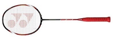 【YONEX】 ARCSABER   アークセーバー   Z-スラッシュ