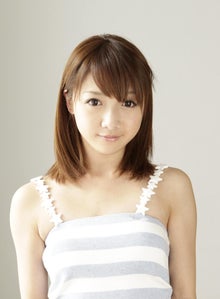 Bonita撮影会オフィシャルブログ
