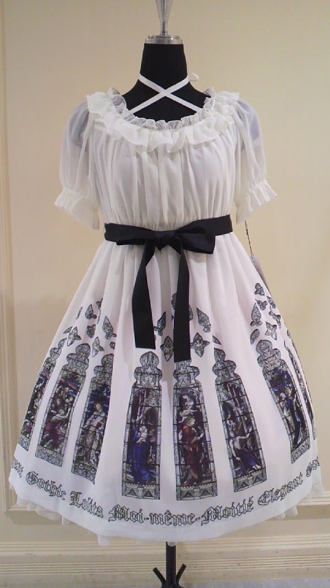 Moi-meme-Moitie 新作入荷致しました。 | 新宿 KERA SHOP ANGEL Moi-meme-Moitie 新作入荷致しました。 | 新宿 KERA SHOP ANGEL