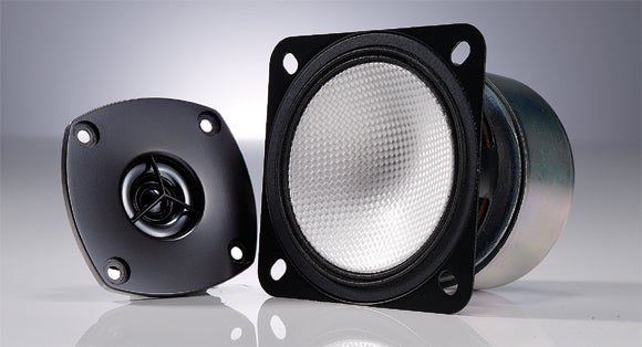 ONKYO ホームシアター スピーカー BASE-V30HDX | 雑貨と音楽とGoods ONKYO ホームシアター スピーカー BASE-V30HDX | 雑貨と音楽とGoods