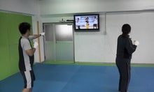 HERO’z KICK&BOXING GYM ヒーローズ姫路のブログ