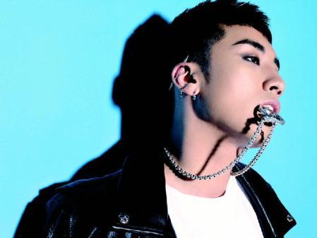 BIGBANGのv．I（スンリ）が新喜劇とコラボ | BIGBANG G-DRAGON (ジヨン) が大好きな copu (コプ) のブログ
