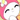 大阪☆春夏秋冬 official blog-25674672.gif