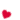 大阪☆春夏秋冬 official blog-DP1_0900.gif