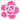 大阪☆春夏秋冬 official blog-20120520_60615.gif