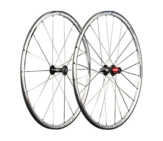 2周年記念特価車① KUOTA KORSA LITE 青 Lサイズ ホイール 2周年記念特価車① KUOTA KORSA LITE 青 Lサイズ ホイール