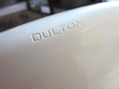 DULTON ダルトン BEAT STOOL ビートスツール | アウトレット DULTON ダルトン BEAT STOOL ビートスツール | アウトレット