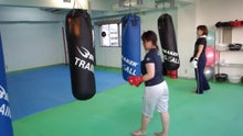 HERO’z KICK&BOXING GYM ヒーローズ ボクシング キックボクシング ジム 姫路のブログ