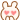 大阪☆春夏秋冬 official blog-14633.gif