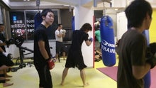HERO’z KICK&BOXING GYM ヒーローズ ボクシング キックボクシング ジム 姫路のブログ