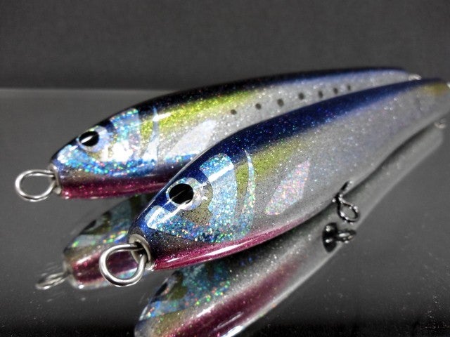 ネイティブワークス Rattler 160 slim 入荷です! | 大阪 ルアー ネイティブワークス Rattler 160 slim 入荷です! | 大阪 ルアー