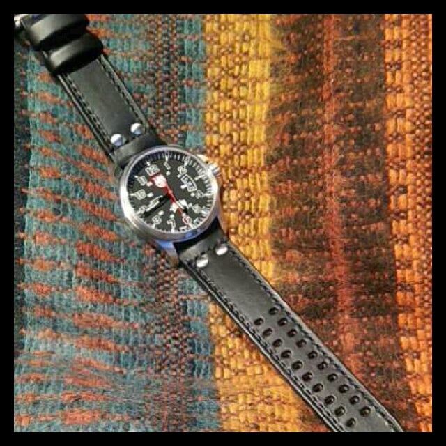 stussy!! | Luminox BLOG stussy!! | Luminox BLOG