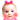 大阪☆春夏秋冬 official blog-image00.gif