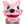 平愛梨オフィシャルブログ 「Love Pear」 Powered by Ameba-bc863a4077ece6c3c2f16fd9061641dc8750.gif