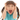 大阪☆春夏秋冬 official blog-image04.gif