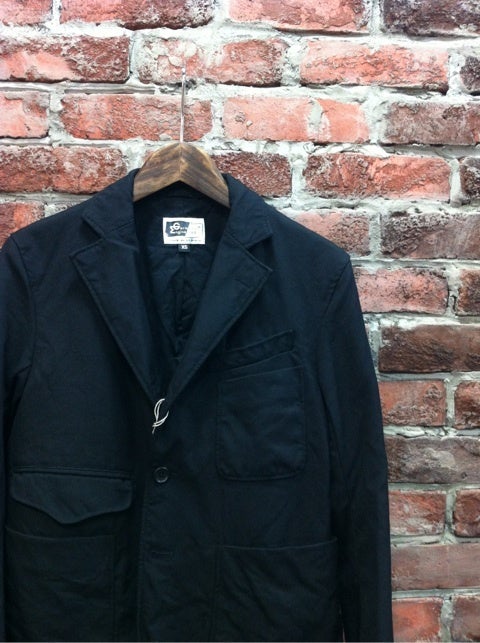 Truman Jacket/Engineered Garments今期新作モデルです。 | doo Truman Jacket/Engineered Garments今期新作モデルです。 | doo
