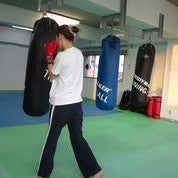 HERO’z KICK&BOXING GYM ヒーローズ ボクシング キックボクシング ジム 姫路のブログ