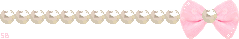 うさぎがいっぴき♪*゚.´。бxб。`-71jAu0_480.gif