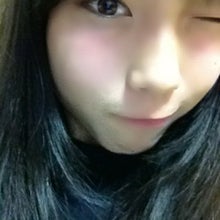 大阪☆春夏秋冬 official blog-image01.jpg