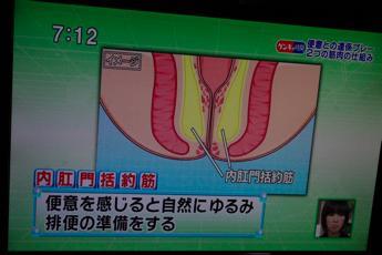 猫野の食道楽日記