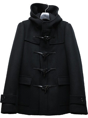 LITHIUM HOMME（リチウムオム） 入荷 11.07 | offside official blog