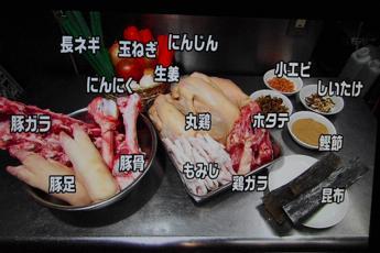 猫野の食道楽日記