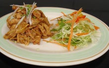 $Asian Izagaya ( Spicy Kitchen )