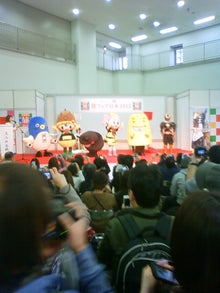 -201211111303000.jpg