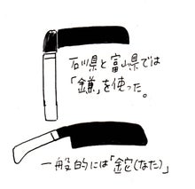 市民が見つける金沢再発見