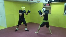 HERO’z KICK&BOXING GYM ヒーローズ ボクシング キックボクシング ジム 姫路のブログ