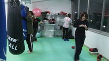 HERO’z KICK&BOXING GYM ヒーローズ ボクシング キックボクシング ジム 姫路のブログ