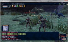 みゅーるの日記