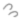 大阪☆春夏秋冬 official blog-image05.gif