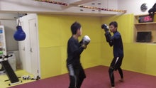 HERO’z KICK&BOXING GYM ヒーローズ ボクシング キックボクシング ジム 姫路のブログ