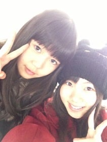 大阪☆春夏秋冬 official blog-image00.jpg