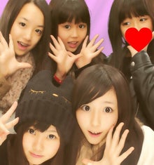 大阪☆春夏秋冬 official blog-IMG_20121215_235209.jpg