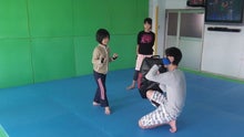 HERO’z KICK&BOXING GYM ヒーローズ ボクシング キックボクシング ジム 姫路のブログ