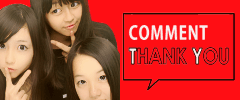 大阪☆春夏秋冬 official blog-image09.gif