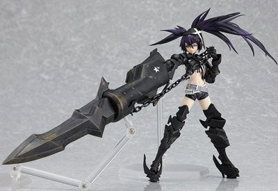 スーポジ買取センターフィギュアおもちゃ宅配買取!大阪-東京-福岡