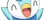 大阪☆春夏秋冬 official blog-image07.gif