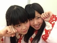 大阪☆春夏秋冬 official blog-image03.jpg